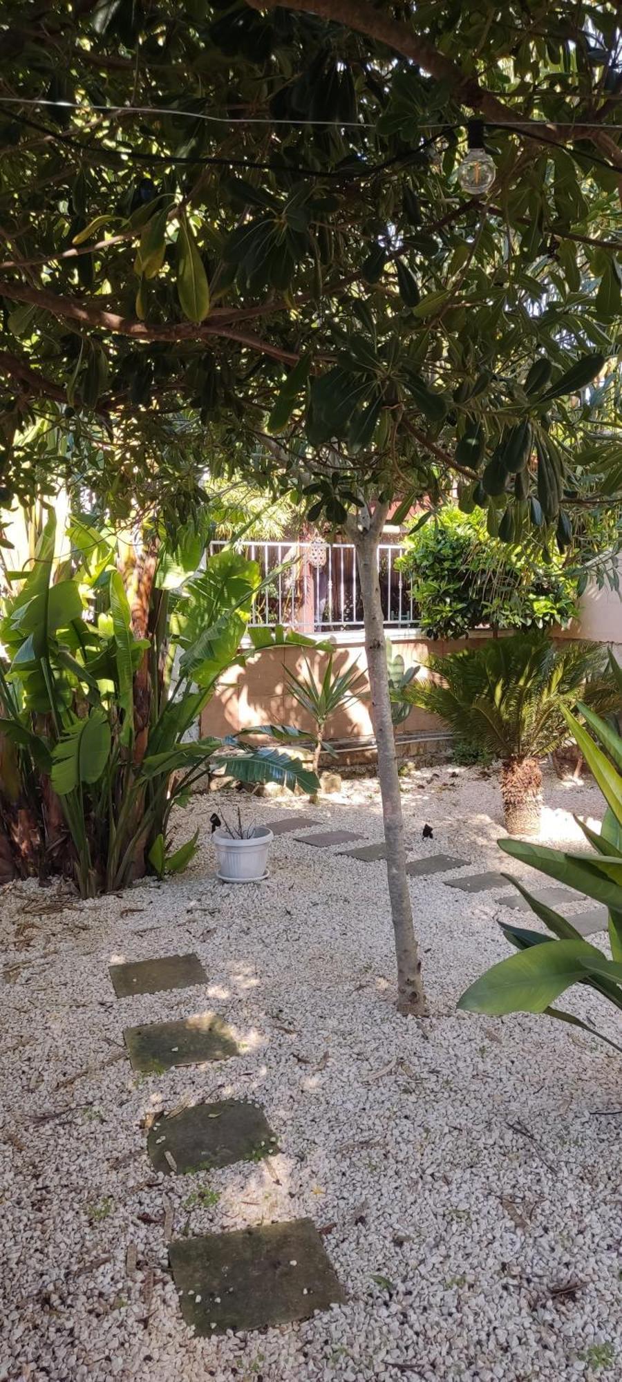 Maison Lido Silvana Pulsano Exterior foto